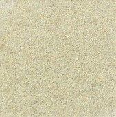 HASOFT Tekutá dlažba - vsyp 8kg bílý